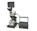 Raman Spectrometer